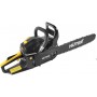 Ferăstrău cu lanţ pe benzină Huter BS-4514