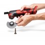 Unealta multifunctionala Einhell TE-MG 18/1 (44.651.95)