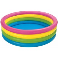 Бассейн Intex 56441
