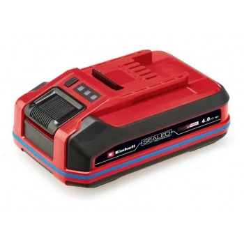 Acumulator pentru scule electrice Einhell 45.116.27