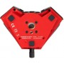 Nivela laser Sola Flox (71017301)