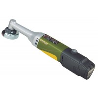 Углошлифовальная машина Proxxon LHW/A 29815