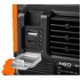 Фонарь строительный Neo Tools 99-064