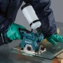 Ferăstrau cu diamant Makita CC301DZ