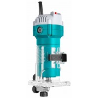 Фрезер Total Tools TLT6001