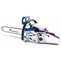 Ferăstrău cu lanţ pe benzină ZOMAX ZMC4650