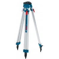 Tripod pentru nivela Bosch BT 160 (0601091200)