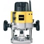 Maşina de frezat DeWalt DW625E