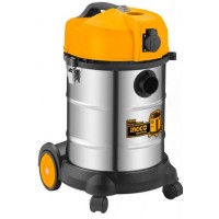 Aspirator industrial Ingco VC14301
