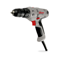 Шуруповерт Crown CT10113
