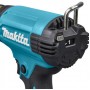 Suflanta de aer cald Makita DHG181ZK