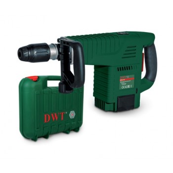 Отбойный молоток DWT H15-11 V BMC