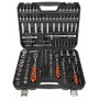 Set capete Hoteche 203103