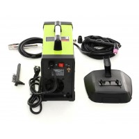 Aparat de sudură Kraft&Dele KD1848