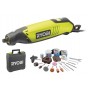 Прямая шлифмашина Ryobi EHT150V