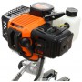Motor pentru barcă  Kraft&Dele KD177