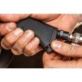 Mașină de înșurubat pneumatică Neo Tools 14-502