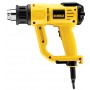 Suflanta de aer cald DeWalt D26414