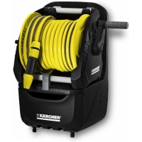 Катушка для шланга Karcher HR 7.320 Kit 1/2
