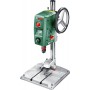 Сверлильный станок Bosch PBD 40 (0603B07000)