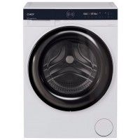 Maşina de spălat rufe Candy BS 49B9-S