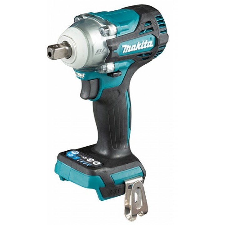 Гайковёрт Makita DTW301Z