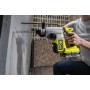 Ciocan rotopercutor Ryobi RSDS18X-0 ONE+