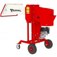 Tocător de frunze și crengi Arpal AM-80BD