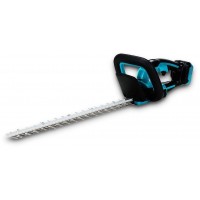 Mașina de tuns gard viu cu acumulator Makita UH020GZ
