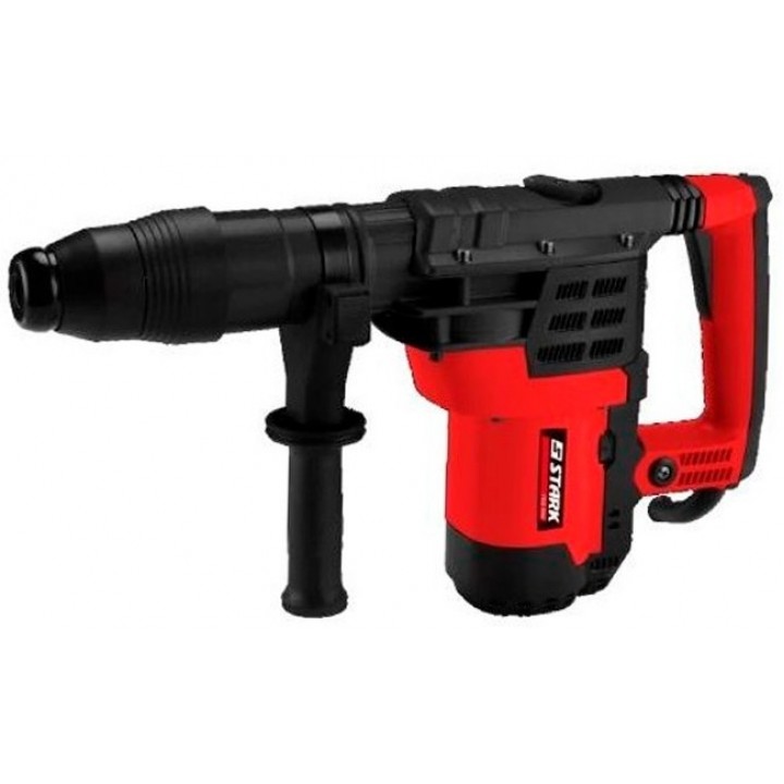 Перфоратор Stark RH-1400 Max