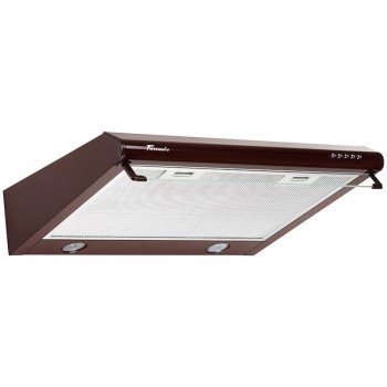 Hota Tornado Bona 20 (60) LED Brown