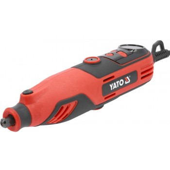 Polizor drept Yato YT-82077