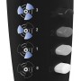 Ventilator Trotec TVE18S