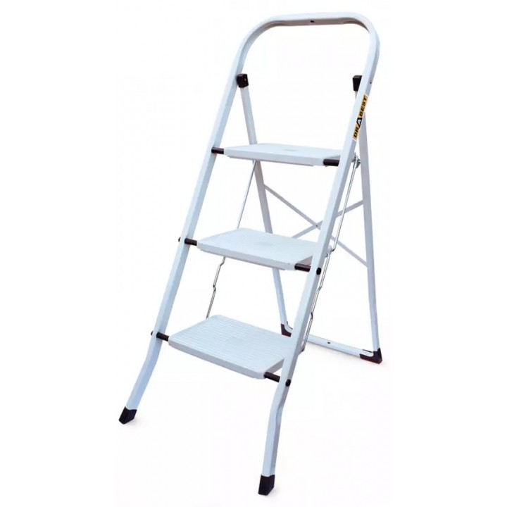 Scară Drabest DR-ST-MF-3