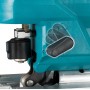 Электролобзик Makita DJV184Z