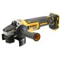 Set DeWalt DCK2020P2T (DCD791+DCG405)