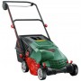 Mașina electrică pentru greblat Bosch Universal Verticut 1100 (060088A101)