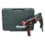 Перфоратор Metabo KHE 2845Q (601740500)