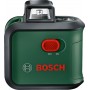 Nivela laser Bosch AL360 (0603663B04)