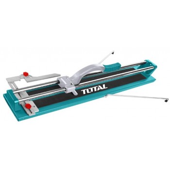 Tăietor manual de țiglă Total Tools THT578004