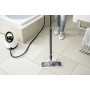 Curățitor de abur Karcher SC 2 Deluxe (1.513-400.0)