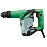 Ciocan demolator Hikoki H25PVWSZ