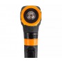 Mașină de înșurubat pneumatică Neo Tools 14-019