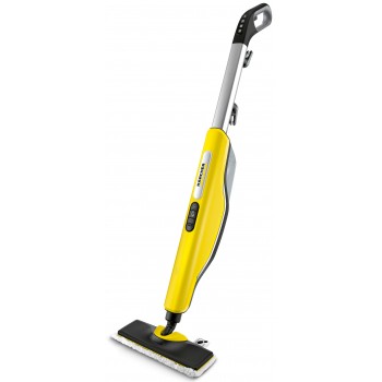 Mop cu abur Karcher SC 3 Upright EasyFix (1.513-300.0)