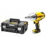 Mașină de înșurubat cu impact DeWalt DCF899HNT