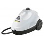 Curățitor de abur Karcher KST 2 (1.512-601.0)