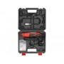 Polizor drept Yato YT-82077