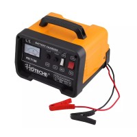 Зарядное устройство Hoteche P817150
