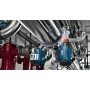 Гайковёрт Bosch B06019G5226