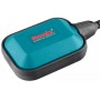 Pompă de drenaj Ronix RH-4031